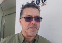 La tarjeta del Bienestar puede utilizarse como cualquier plástico de instituciones bancarias