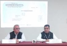 Implementa SAT Programa de Regularización Fiscal 2026