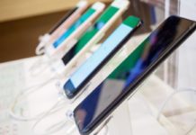 A partir de hoy si compras un celular con línea de teléfono en México deberá registrarse en 30 días o se suspenderá