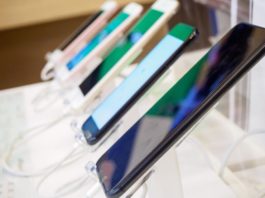 A partir de hoy si compras un celular con línea de teléfono en México deberá registrarse en 30 días o se suspenderá