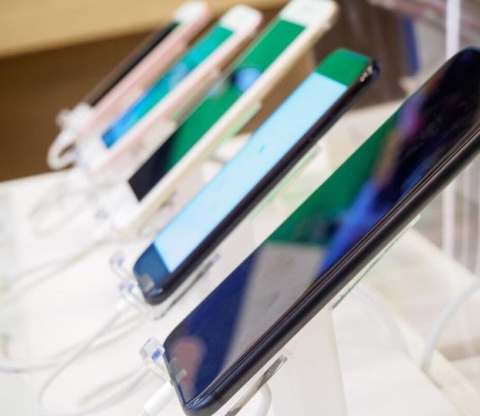 A partir de hoy si compras un celular con línea de teléfono en México deberá registrarse en 30 días o se suspenderá