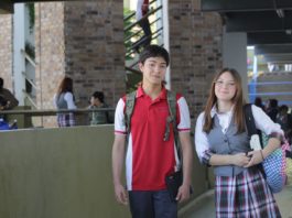 Universidad Tamaulipeca anuncia el inicio de su nuevo ciclo escolar en enero