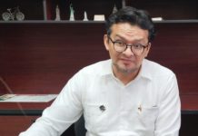 El Proyecto Trion avanza en tiempo y forma