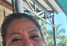 Urge la segunda fase de los mercados municipales de Tampico: Gloria Zubieta