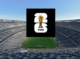 ¿Estados Unidos se queda sin Mundial 2026? Esto dice la FIFA sobre la intervención a Venezuela