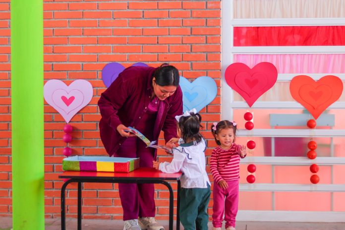 0845f78a-2832-467f-8988-2a5ed220aad7