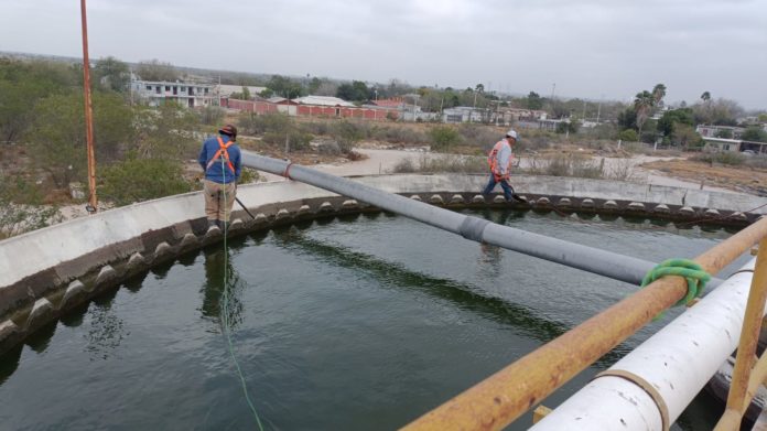 1b8b39bb-f66a-4eed-92df-69b1fdc1ed68