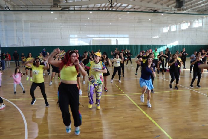 2e665b77-c21c-4df4-8041-1b92aa130c34