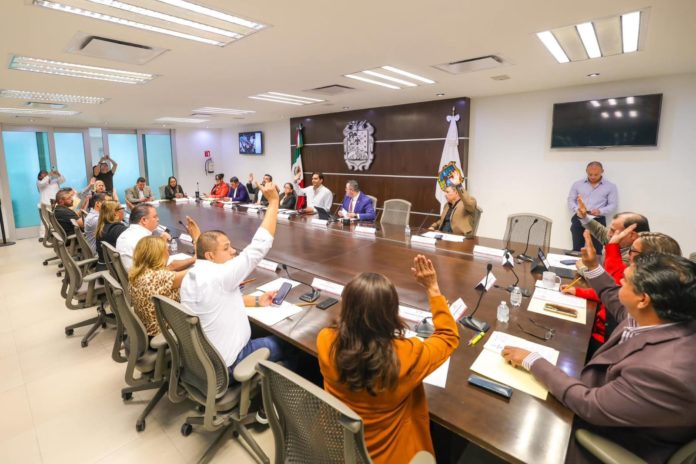 3c1feeca-6f98-4d03-b8d8-f60453fd9141