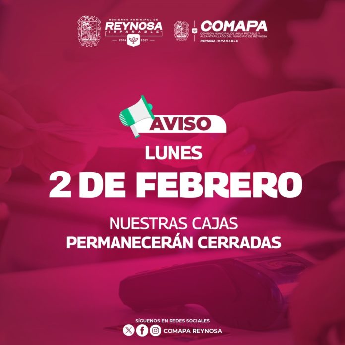 43cad209-4e8e-41a3-9e41-e57d1ed60dfb