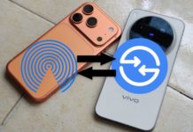 Pronto será igual de fácil compartir fotos entre Android y iPhone, gracias a un cambio de Google