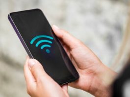 En México 8 de cada 10 hogares ya tienen internet, pero en el sur la realidad es otra