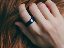 El anillo inteligente más famoso del mundo llega oficialmente a México: mide sueño, estrés y bienestar. Este es su precio