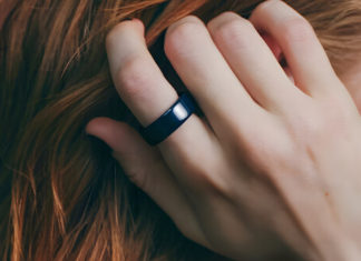 El anillo inteligente más famoso del mundo llega oficialmente a México: mide sueño, estrés y bienestar. Este es su precio