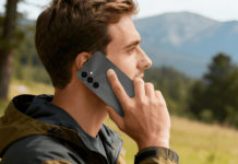 Nubia V80 Max llega a México: “resistencia extrema”, batería enorme y funciones de IA, este es su precio oficial