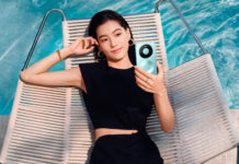 Huawei trae de vuelta a México una de sus series más icónicas: el Mate 80 Pro apuesta por cámara, batería y pantalla premium