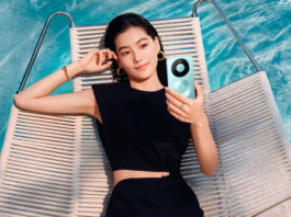 Huawei trae de vuelta a México una de sus series más icónicas: el Mate 80 Pro apuesta por cámara, batería y pantalla premium