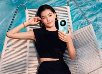 Huawei trae de vuelta a México una de sus series más icónicas: el Mate 80 Pro apuesta por cámara, batería y pantalla premium