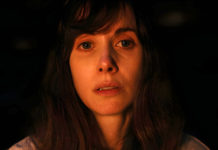 Hoy en Prime Video: la perturbadora película de horror perfecta para ver en pareja