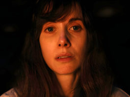 Hoy en Prime Video: la perturbadora película de horror perfecta para ver en pareja