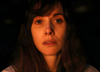 Hoy en Prime Video: la perturbadora película de horror perfecta para ver en pareja