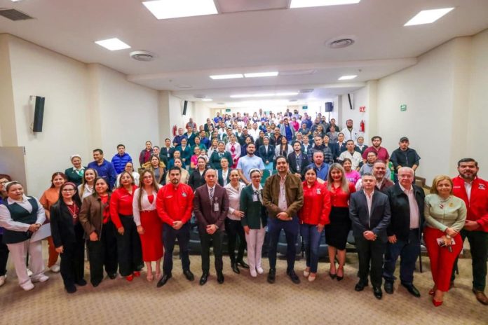 53cd0822-ceb5-4a54-b619-1a8e4ff46fff