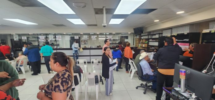 55762bc6-c3a6-49b8-adaf-3653243fdd30