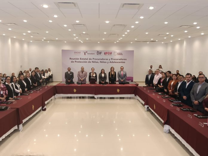 55f2f471-2833-466f-bf2e-af5ade27884c