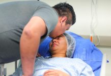 Beneficia DIF-Reynosa a dos mujeres con Reconstrucción de Mama; ofreciendo recuperación integral y confianza