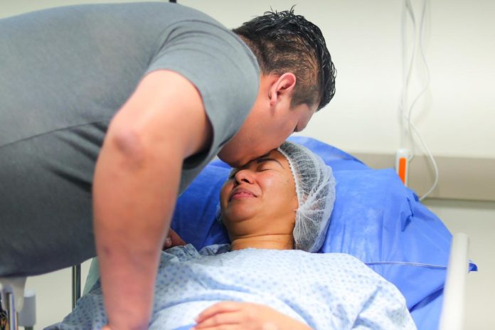 5a956a93-eab1-4f20-8645-069c8bd78415