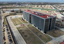 La Anam representa progreso y desarrollo para NLD: presidente de la AAA