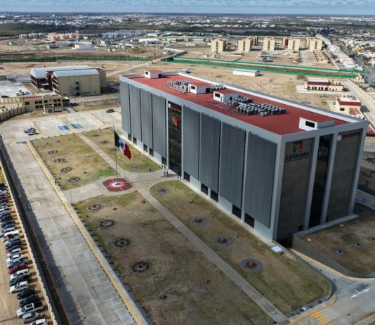 La Anam representa progreso y desarrollo para NLD: presidente de la AAA