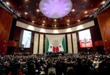 Letty Gutiérrez seguirá impulsando reformas para garantizar que cada peso público se use con honestidad