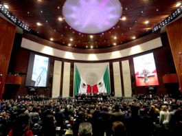 Letty Gutiérrez seguirá impulsando reformas para garantizar que cada peso público se use con honestidad