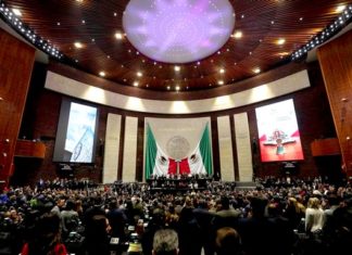 Letty Gutiérrez seguirá impulsando reformas para garantizar que cada peso público se use con honestidad