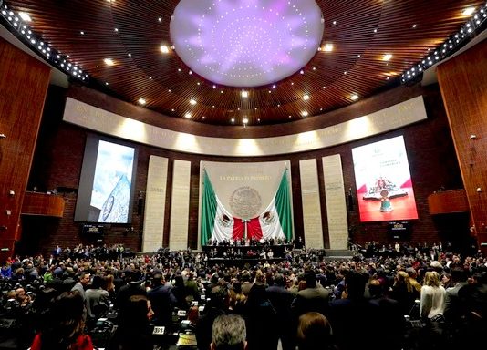 Letty Gutiérrez seguirá impulsando reformas para garantizar que cada peso público se use con honestidad