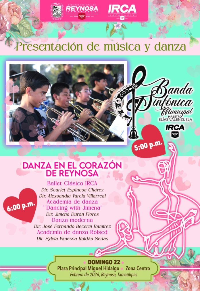 77d380e7-4b05-4a44-9568-e73e0aa10d33