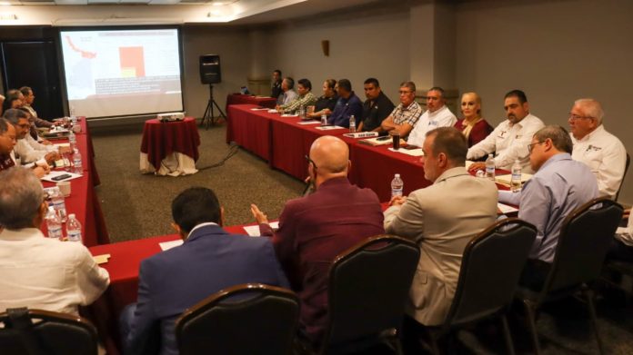 9b77bdb3-c682-4b77-85b1-a706dd3e1e27