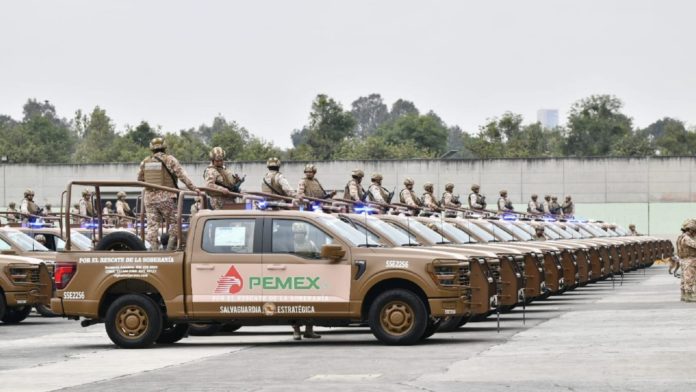 9ea72288-1ad3-48bd-b2c2-bce7552aaf63