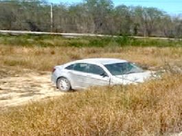Accidentes dejan lesionados, daños materiales y caos vial