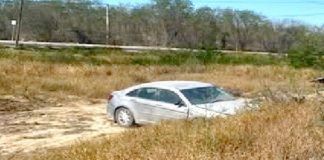 Accidentes dejan lesionados, daños materiales y caos vial