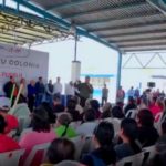 Alcalde Carlos Peña Ortiz beneficia a ciudadanos con el Programa DIF en Tu Colonia (1)