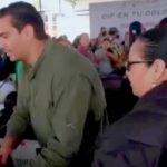 Alcalde Carlos Peña Ortiz beneficia a ciudadanos con el Programa DIF en Tu Colonia (3)