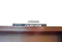 Arrestan a sujeto por alterar el orden y molestar a las personas