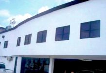 Detienen a persona tras haber denunciado en agravio de un menor