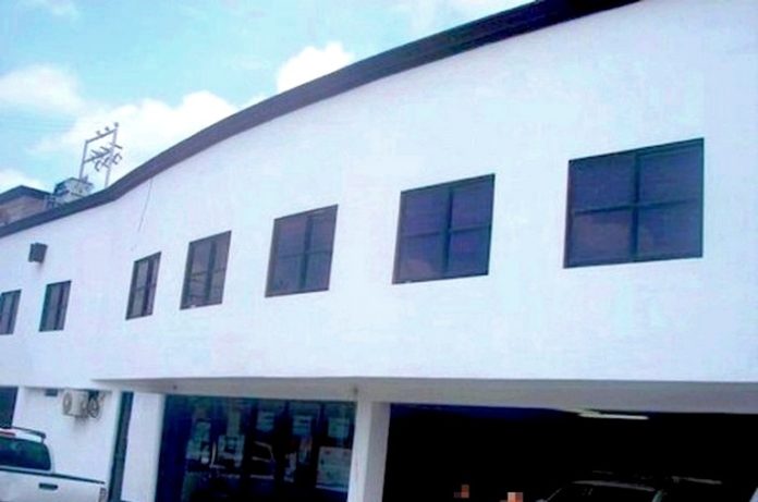 Detienen a persona tras haber denunciado en agravio de un menor