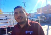 Extienden labores de limpieza integral y mantenimiento en varias colonias de la ciudad