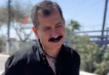 Realizarán nivelación e instalación de base y duela del gimnasio Franklin