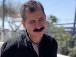 Realizarán nivelación e instalación de base y duela del gimnasio Franklin