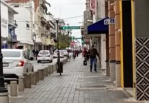 Por mantenimiento de su infraestructura CFE suspenderá servicio de energía el próximo 2 de febrero